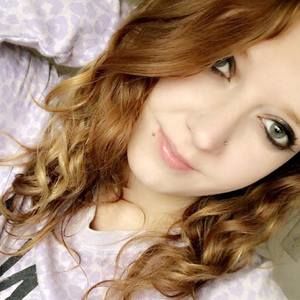 Meet your Posher, Lacey